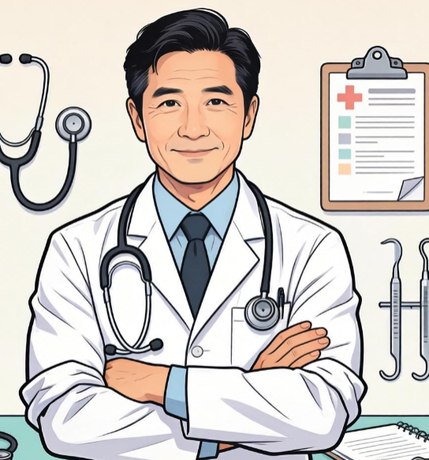 王艇技术怎么样